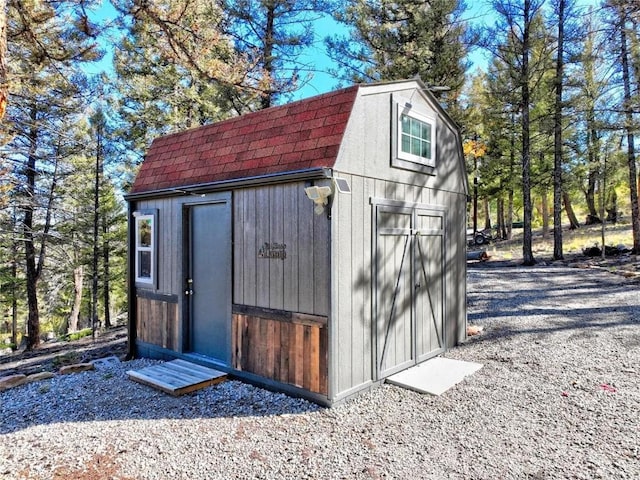40 Trout Creek Ln, Fairplay, CO 80440
