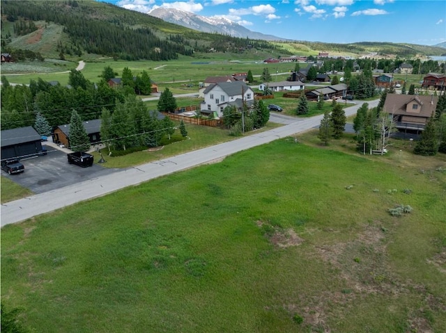 106 Lake View Cir E, Breckenridge, CO 80424