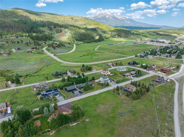 106 Lake View Cir E, Breckenridge, CO 80424
