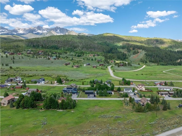 106 Lake View Cir E, Breckenridge, CO 80424