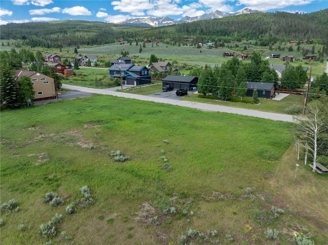 106 Lake View Cir E, Breckenridge, CO 80424
