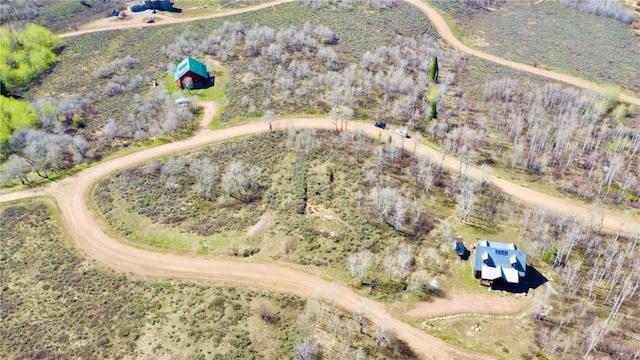 23950 Arapahoe Rd, Oak Creek, CO 80467