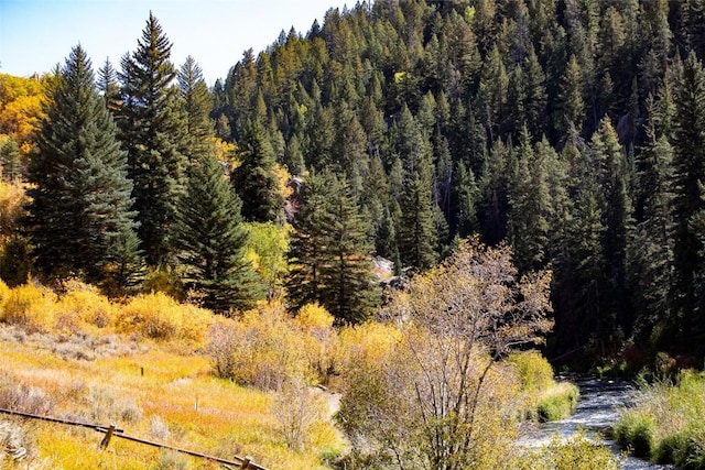 23950 Arapahoe Rd, Oak Creek, CO 80467