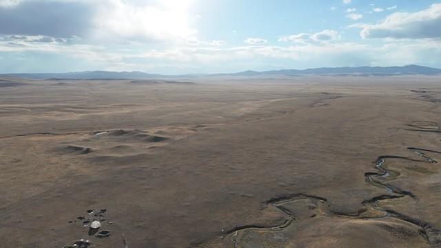 13395 County Road 53, Hartsel, CO 80449 - photo 5