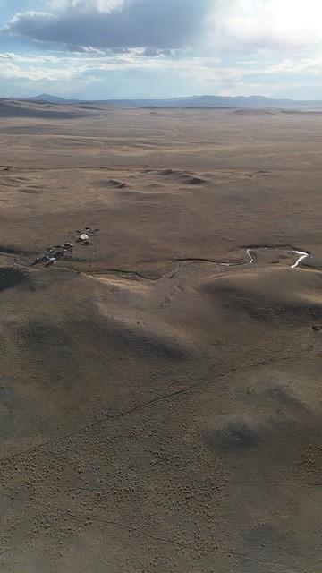 13395 County Road 53, Hartsel, CO 80449 - photo 4