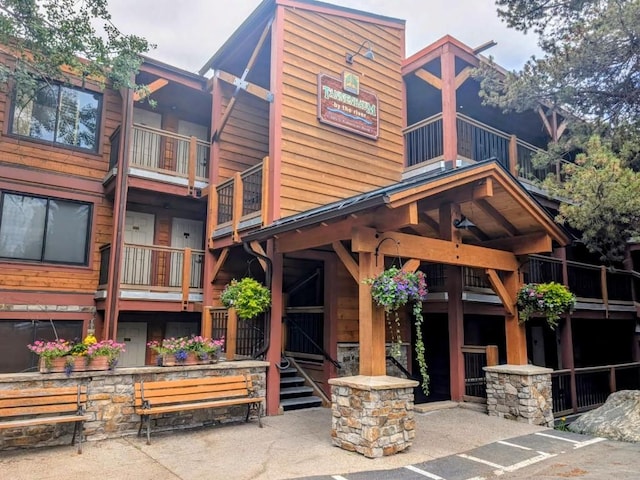 805 Columbine Rd Unit 202, Breckenridge, CO 80424 - photo 21