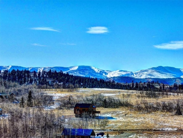 120 Puma Ct, Como, CO 80432