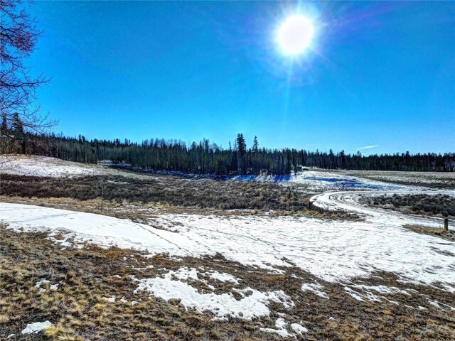 120 Puma Ct, Como, CO 80432