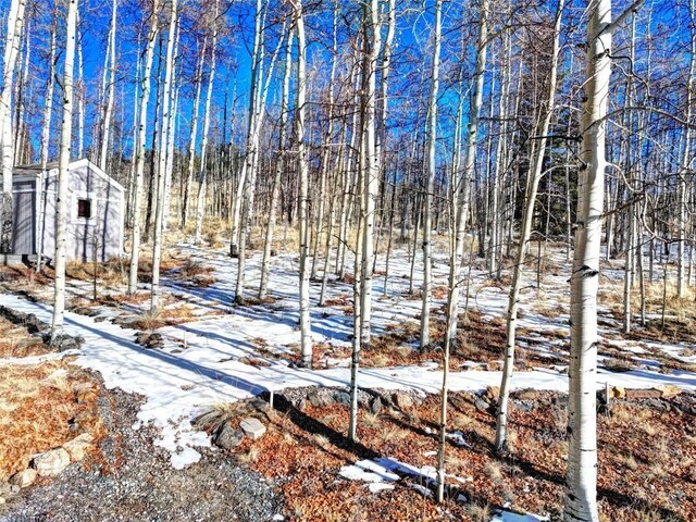 120 Puma Ct, Como, CO 80432