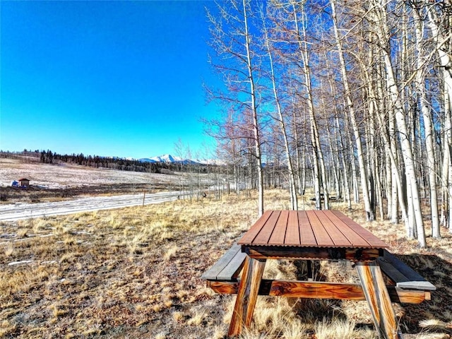 120 Puma Ct, Como, CO 80432