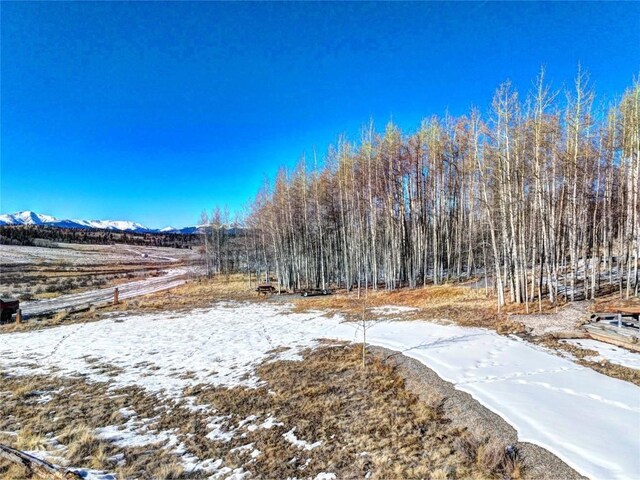 120 Puma Ct, Como, CO 80432
