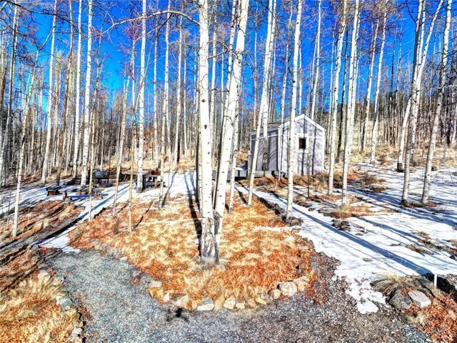 120 Puma Ct, Como, CO 80432