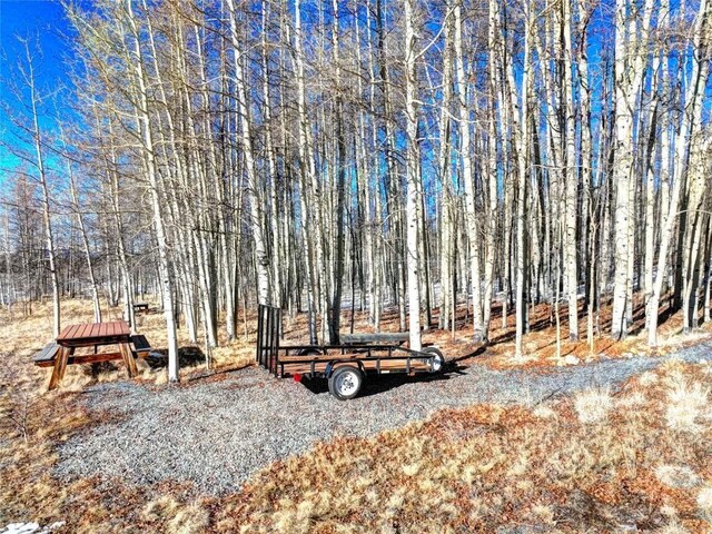 120 Puma Ct, Como, CO 80432