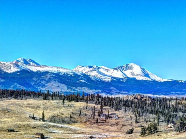 120 Puma Ct, Como, CO 80432