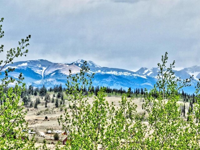 120 Puma Ct, Como, CO 80432