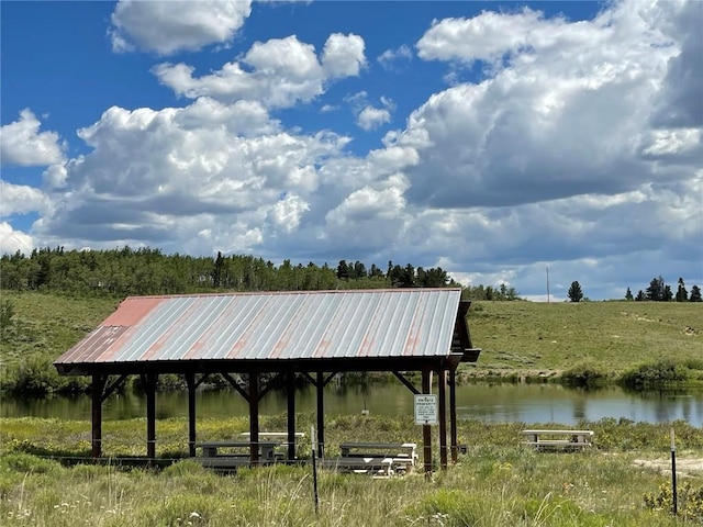 1957 Coil Dr, Fairplay, CO 80440 - photo 12
