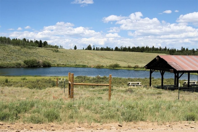 1957 Coil Dr, Fairplay, CO 80440 - photo 8