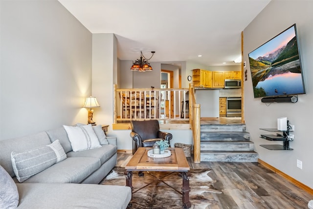 434 Kings Crown Rd Unit 434, Breckenridge, CO 80424 - photo 7