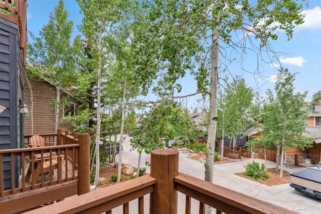 434 Kings Crown Rd Unit 434, Breckenridge, CO 80424 - photo 47