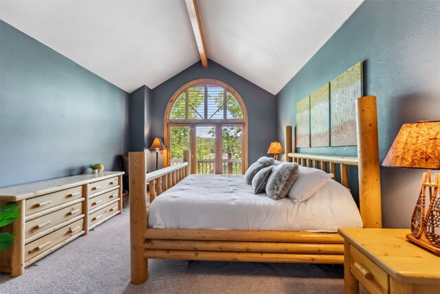 434 Kings Crown Rd Unit 434, Breckenridge, CO 80424 - photo 11