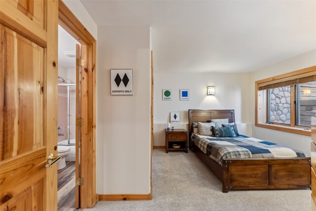 434 Kings Crown Rd Unit 434, Breckenridge, CO 80424 - photo 29