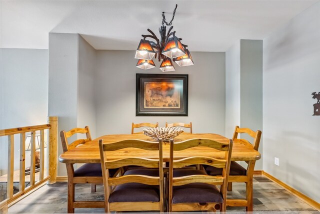 434 Kings Crown Rd Unit 434, Breckenridge, CO 80424 - photo 16
