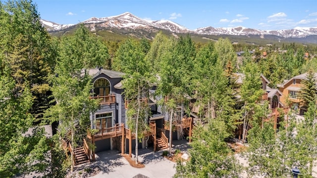 434 Kings Crown Rd Unit 434, Breckenridge, CO 80424 - photo 50
