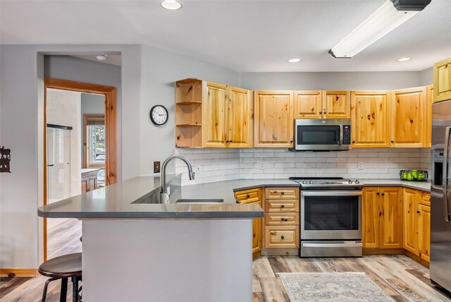 434 Kings Crown Rd Unit 434, Breckenridge, CO 80424 - photo 12