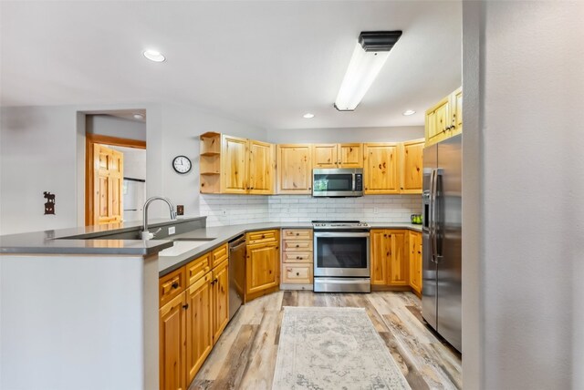 434 Kings Crown Rd Unit 434, Breckenridge, CO 80424 - photo 10