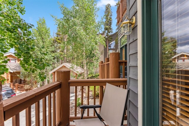434 Kings Crown Rd Unit 434, Breckenridge, CO 80424 - photo 44