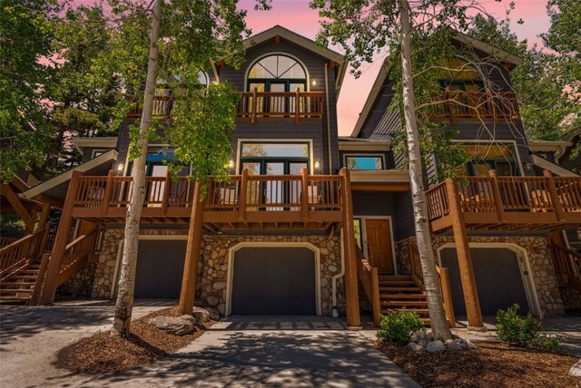 434 Kings Crown Rd Unit 434, Breckenridge, CO 80424 - photo 48