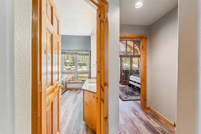 434 Kings Crown Rd Unit 434, Breckenridge, CO 80424 - photo 35