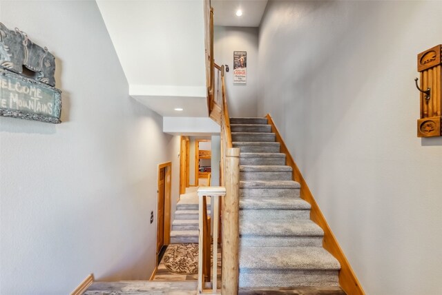 434 Kings Crown Rd Unit 434, Breckenridge, CO 80424 - photo 34