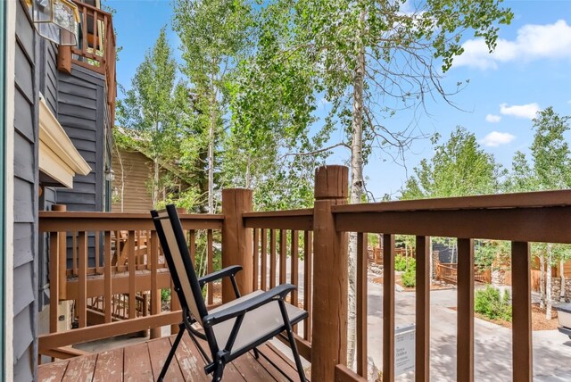 434 Kings Crown Rd Unit 434, Breckenridge, CO 80424 - photo 45