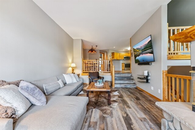 434 Kings Crown Rd Unit 434, Breckenridge, CO 80424 - photo 9