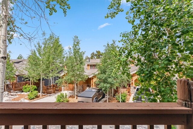 434 Kings Crown Rd Unit 434, Breckenridge, CO 80424 - photo 46