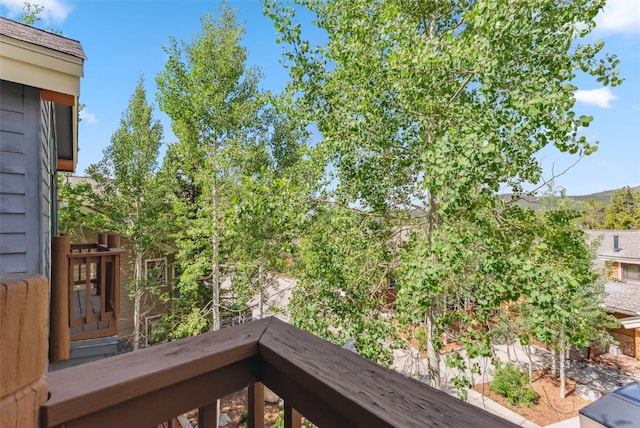 434 Kings Crown Rd Unit 434, Breckenridge, CO 80424 - photo 43