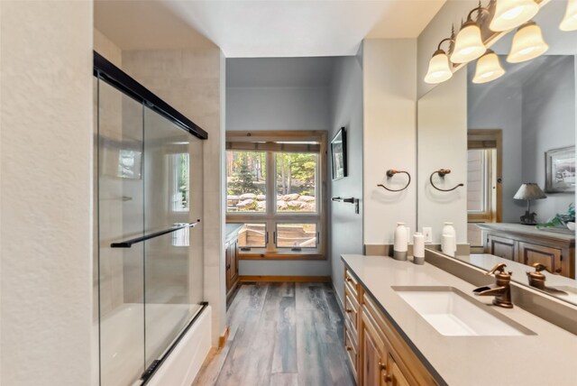 434 Kings Crown Rd Unit 434, Breckenridge, CO 80424 - photo 37