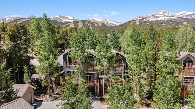 434 Kings Crown Rd Unit 434, Breckenridge, CO 80424 - photo 49