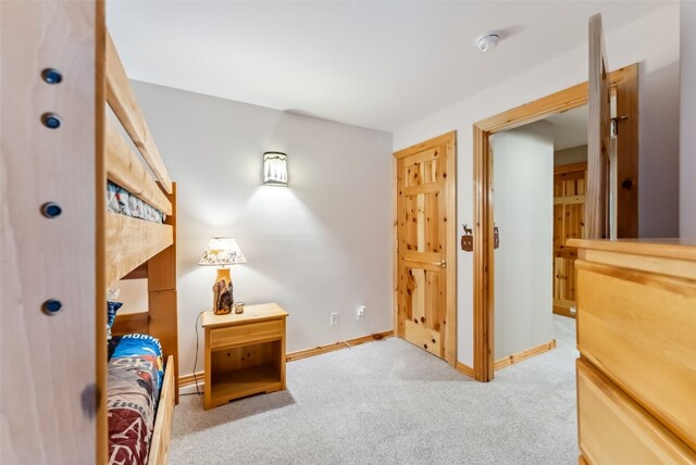 434 Kings Crown Rd Unit 434, Breckenridge, CO 80424 - photo 31