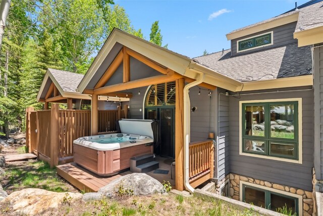 434 Kings Crown Rd Unit 434, Breckenridge, CO 80424 - photo 40