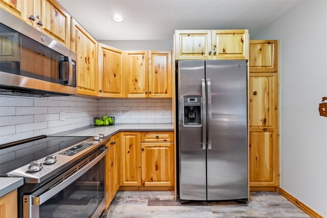 434 Kings Crown Rd Unit 434, Breckenridge, CO 80424 - photo 15