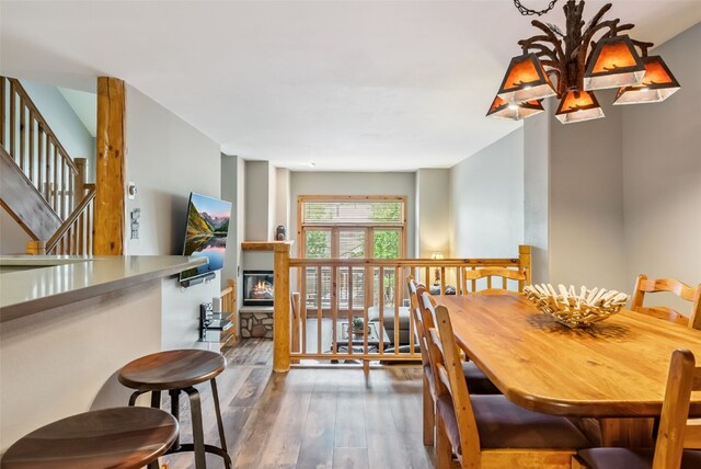 434 Kings Crown Rd Unit 434, Breckenridge, CO 80424 - photo 17