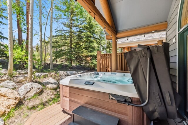 434 Kings Crown Rd Unit 434, Breckenridge, CO 80424 - photo 38