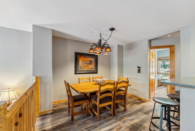 434 Kings Crown Rd Unit 434, Breckenridge, CO 80424 - photo 19