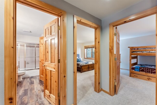 434 Kings Crown Rd Unit 434, Breckenridge, CO 80424 - photo 42