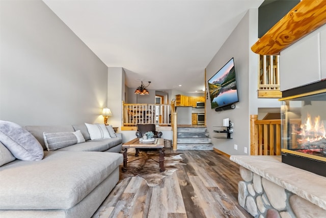 434 Kings Crown Rd Unit 434, Breckenridge, CO 80424 - photo 5