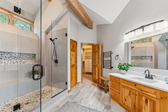 434 Kings Crown Rd Unit 434, Breckenridge, CO 80424 - photo 24
