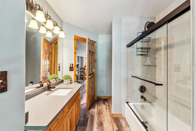 434 Kings Crown Rd Unit 434, Breckenridge, CO 80424 - photo 36