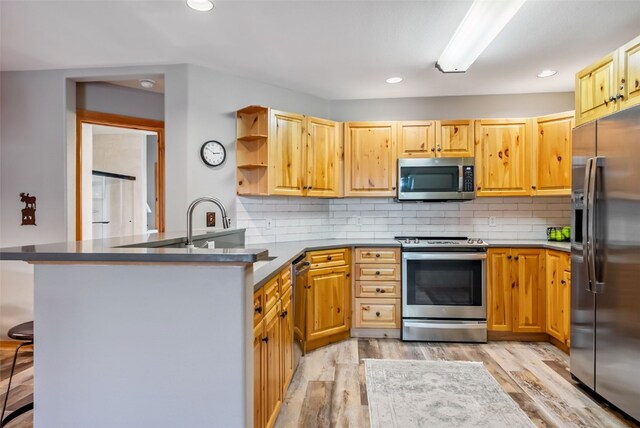 434 Kings Crown Rd Unit 434, Breckenridge, CO 80424 - photo 14